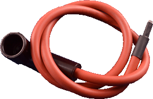 fr optimax he 38 c igl 731497 complete original.gif